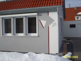 Februar 2010 122.jpg